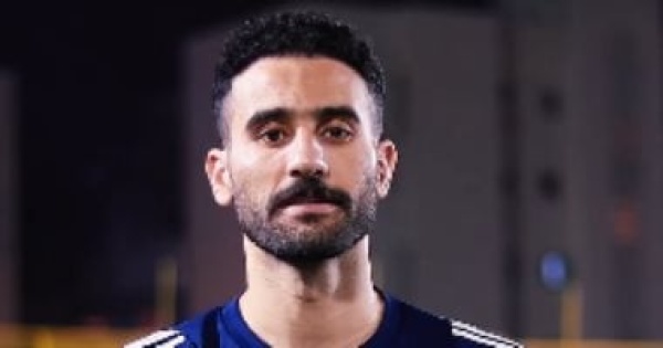 الزمالك يتوج بلقبه الـ12 للدوري ذكرى ليلة حسم البطولة أمام طلائع الجيش