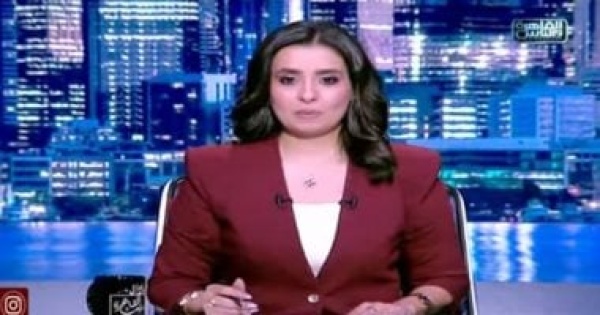 هند الضاوى مسار الصراعات بدأ يفلت عن السيطرة والقوة الغاشمة تحكم العالم الآن