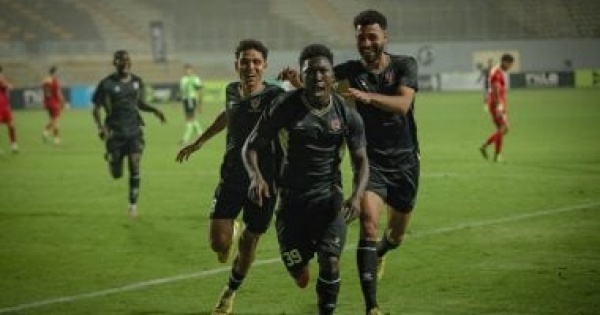 بترول أسيوط يواجه منتخب السويس بتروجت فى الجولة الأولى بالدوري بترول أسيوط يواجه منتخب السويس بتروجت فى الجولة الأولى بالدوري