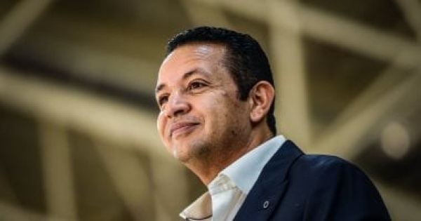 كيف يتحرك الاتحاد السكندري لهيكلة قطاع الكرة بالموسم الجديد