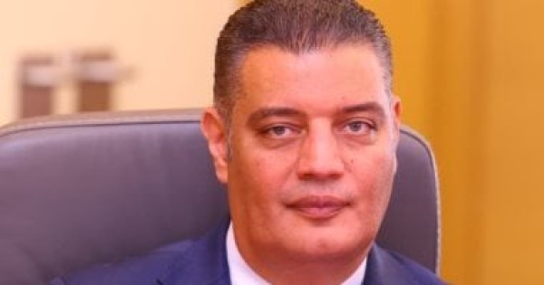 التضامن لا قيود جغرافية على حج الجمعيات هذا العام التضامن لا قيود جغرافية على حج الجمعيات هذا العام