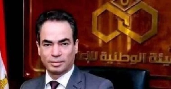 أحمد المسلمانى إطلاق خدمة ماسبيرو موسيقى قريبا أحمد المسلمانى إطلاق خدمة ماسبيرو موسيقى قريبا