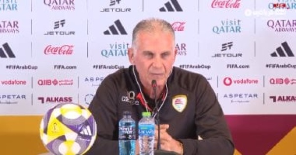 خبرات لا تشيخ تعرف على أكبر 5 مدربين سنا فى كأس العالم 2026 خبرات لا تشيخ تعرف على أكبر 5 مدربين سنا فى كأس العالم 2026