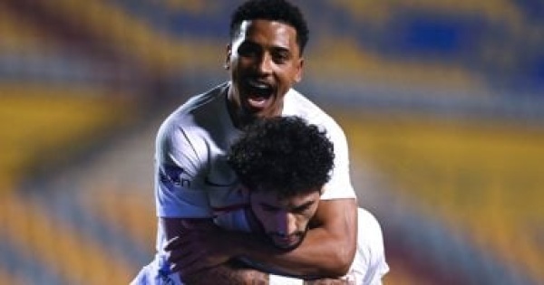 الزمالك انقطاع بيزيرا عن المعسكر يضاعف العقوبات ضده