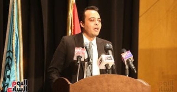 الخميس المقبل بمقر النقابة الفرعية قرعة علنية للعمرة المجانية لصحفيي الإسكندرية الخميس المقبل بمقر النقابة الفرعية قرعة علنية للعمرة المجانية لصحفيي الإسكندرية