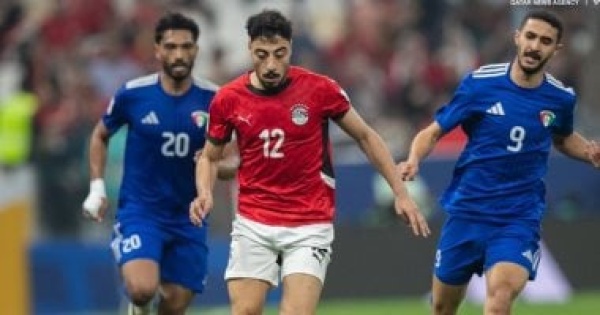 أكرم توفيق على أعتاب العودة للأهلى خلال ميركاتو الصيف اعرف التفاصيل