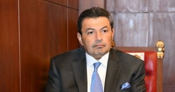 وكيل حقوق الإنسان بالشيوخ نصر أكتوبر سيظل شاهدا على شجاعة الجيش المصرى وكيل حقوق الإنسان بالشيوخ نصر أكتوبر سيظل شاهدا على شجاعة الجيش المصرى