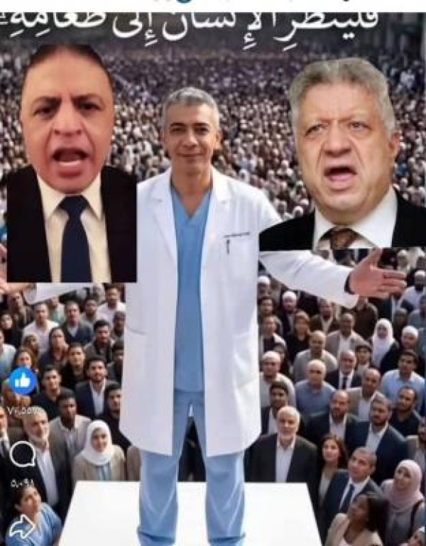 تونس تودع الدقيق الأبيض وتنتصر لصح ة مواطنيها في قرار و صف بـ الثورة الغذائية
