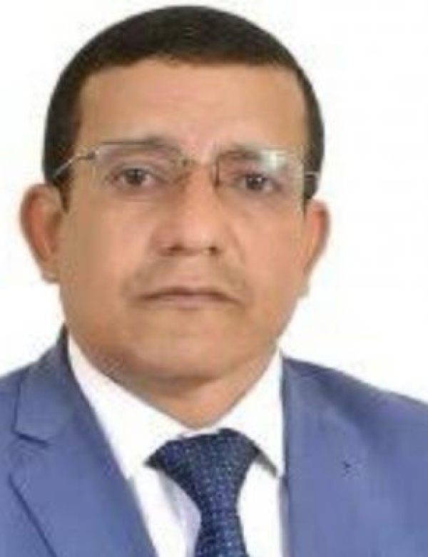التطورات الحالية المتعلقة بمذكرة التفاهم بين إيران وأمريكا التطورات الحالية المتعلقة بمذكرة التفاهم بين إيران وأمريكا