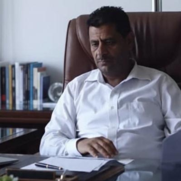 بكاء القلوب بكاء القلوب