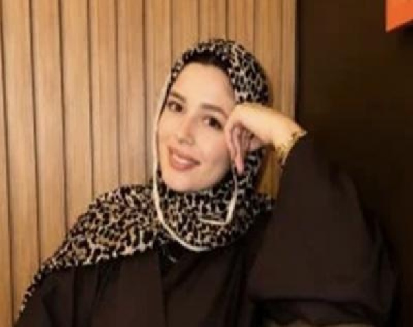 وفاة طالبة داخل لجنة امتحان الثانوية يكشف قصة مأساوية وفاة طالبة داخل لجنة امتحان الثانوية يكشف قصة مأساوية