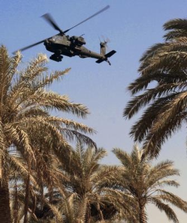 ترتيبات اتفاق الأسرى تواجه صيغا جديدة العرادة يتمسك بـ الكل مقابل الكل ترتيبات اتفاق الأسرى تواجه صيغا جديدة العرادة يتمسك بـ الكل مقابل الكل