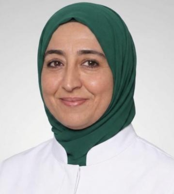 فاطمة النار مصباح فنار 1من5 فاطمة النار مصباح فنار 1من5