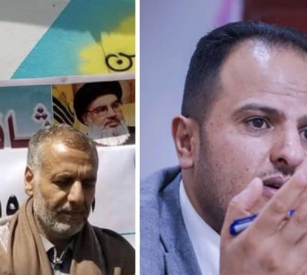 مدارس ذمار تحصد 94مركزا ضمن أوائل الجمهورية في الشهادة الاساسية مدارس ذمار تحصد 94مركزا ضمن أوائل الجمهورية في الشهادة الاساسية