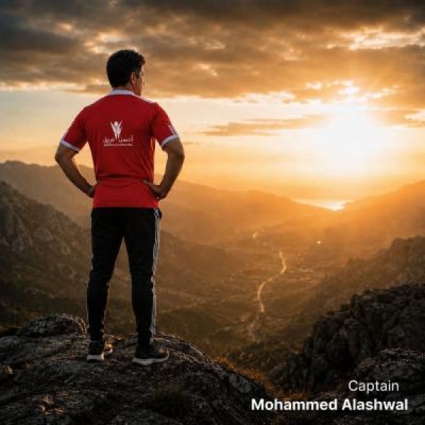 ماذا يحدث إذا ركضت 3مرات أسبوعي ا لمدة3أشهر جريا خفيفا أومتوسطا ماذا يحدث إذا ركضت 3مرات أسبوعي ا لمدة3أشهر جريا خفيفا أومتوسطا