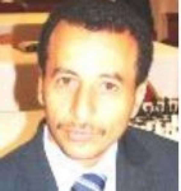 طليعة تعز والمشكلة المزمنة طليعة تعز والمشكلة المزمنة