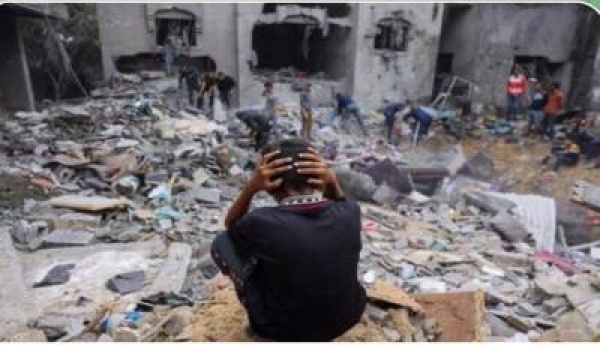 اغتيال جديد يهز جهاز الشرطة في غزة وداخلية القطاع تطالب بتحرك دولي عاجل اغتيال جديد يهز جهاز الشرطة في غزة وداخلية القطاع تطالب بتحرك دولي عاجل