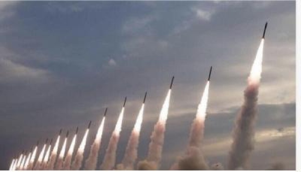 اتصال سعودي تركي مفاجئ عقب إسقاط بيرقدار وفضيحة عسكرية تطال أضخم صفقة تسليح