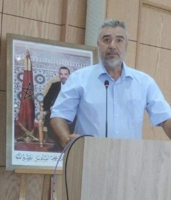 أهذه الغرفة غير معروفة أهذه الغرفة غير معروفة