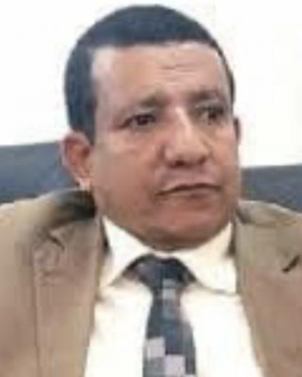 صنعاء في مواجهة الحصار والمعاملة بالمثل صنعاء في مواجهة الحصار والمعاملة بالمثل
