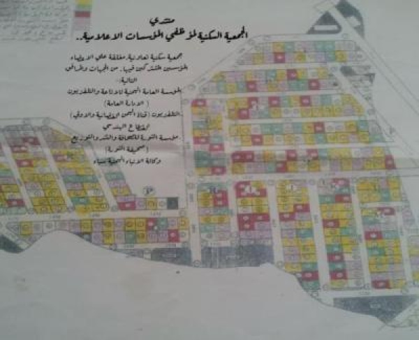 عندما تنتصر القيادة لحقوق أبناء المؤسسات الإعلامية عندما تنتصر القيادة لحقوق أبناء المؤسسات الإعلامية
