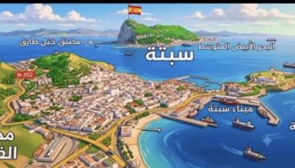 أوصلهم للانتصار وسيوصلهم للانهيار أوصلهم للانتصار وسيوصلهم للانهيار
