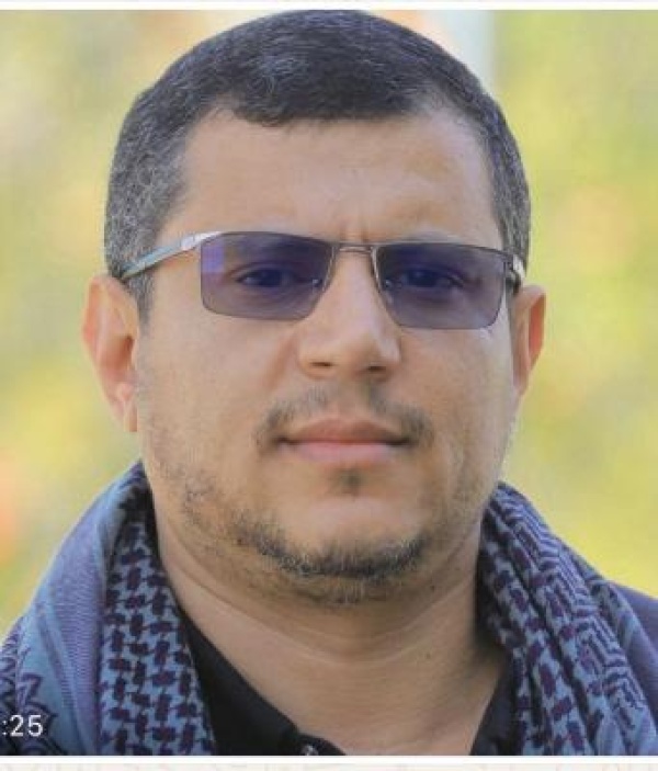 تعليق على معاهدة مكة الثلاثية ودلالاتها السياسية والأمنية في هذا التوقيت