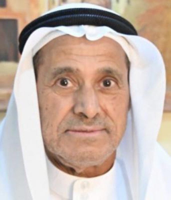 نزهة القلم صحبة معرفية بعيدة المدى نزهة القلم صحبة معرفية بعيدة المدى