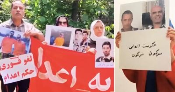 عندما انكسرت هيبة المشانق