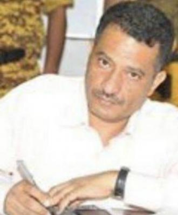 الأهلي الصنعاني البيت الرياضي الكبير إلى أين الأهلي الصنعاني البيت الرياضي الكبير إلى أين