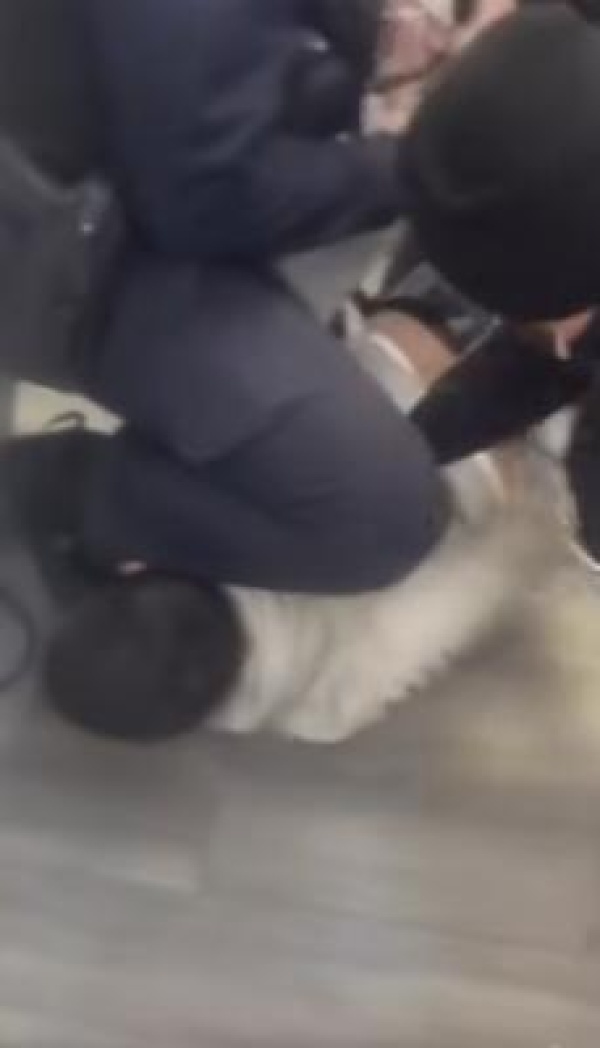عدالة القانون فوق كل اعتبار عدالة القانون فوق كل اعتبار