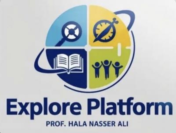 منصة إكسبلور explore platform البوابة الملكية للتعليم الرقمي الحديث وتجاوز الحدود منصة إكسبلور explore platform البوابة الملكية للتعليم الرقمي الحديث وتجاوز الحدود