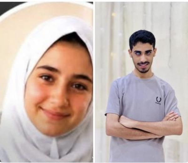 صرخة في وجه التهميش حين ت سقط وزارة التربية المتفوقين بدلا من أن ترفعهم صرخة في وجه التهميش حين ت سقط وزارة التربية المتفوقين بدلا من أن ترفعهم