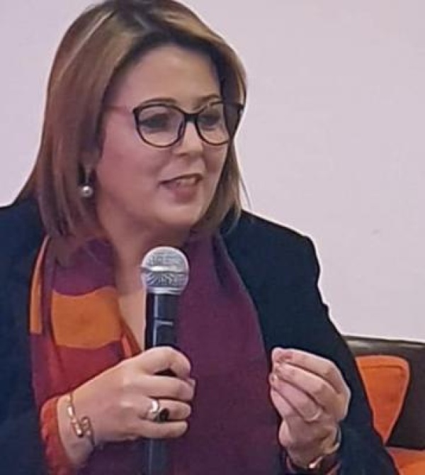 للوزارة مديرية منارة 1من2