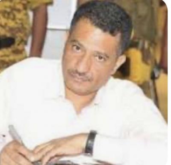 نموذج مختلف في الإدارة الرياضية نموذج مختلف في الإدارة الرياضية