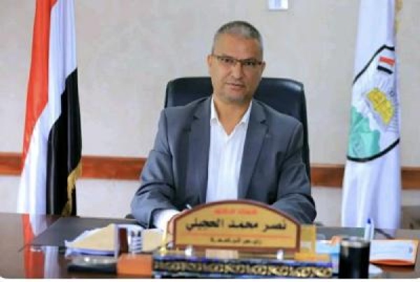 جامعة إب تمنح الطالبة السورية رؤى محمود مقعدا مجاني ا في كلية الطب وسكنا جامعيا جامعة إب تمنح الطالبة السورية رؤى محمود مقعدا مجاني ا في كلية الطب وسكنا جامعيا