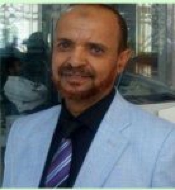 القائد السياسي الفعال