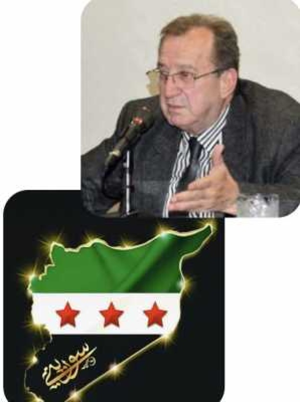 يا أمة لا تقرأ متى ستقرأون لتفهموا يا أمة لا تقرأ متى ستقرأون لتفهموا