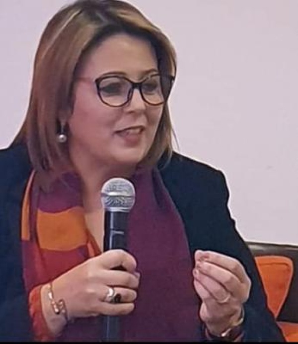 للوزارة مديرية منارة 2من2 للوزارة مديرية منارة 2من2
