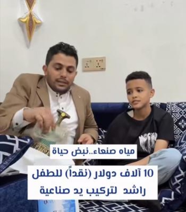 الخميسي يكتب يوسف عتيبة إحساس إنساني عظيم الخميسي يكتب يوسف عتيبة إحساس إنساني عظيم