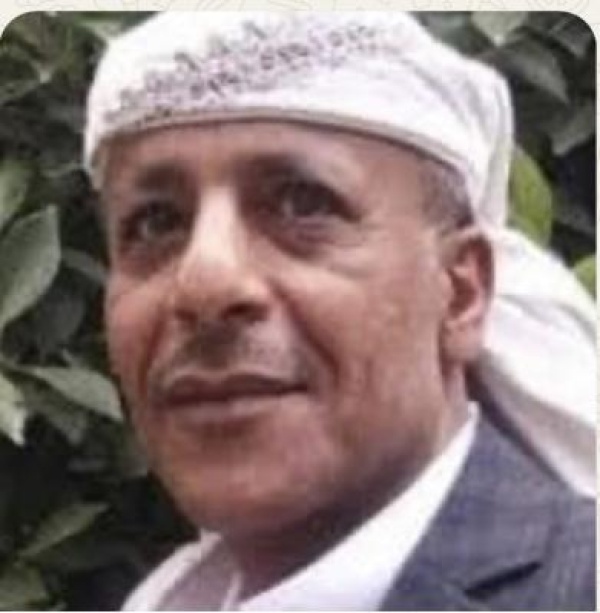 البحر الأحمر خط أحمر على السفن السعودية البحر الأحمر خط أحمر على السفن السعودية