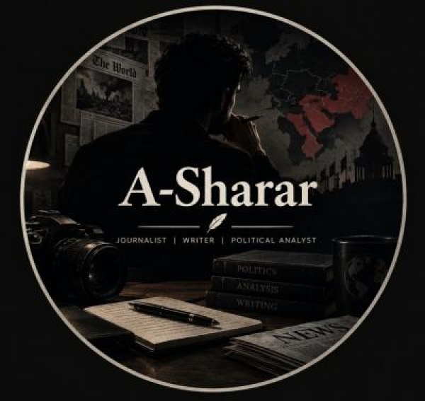 ماء أم نفط ماء أم نفط