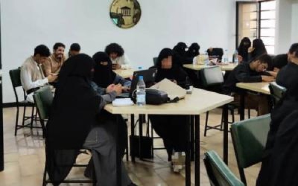 صندوق تنمية المهارات يختتم برنامجا تدريبيا متقدما في الذكاء الاصطناعي صندوق تنمية المهارات يختتم برنامجا تدريبيا متقدما في الذكاء الاصطناعي