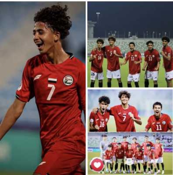 فرنسا تشدد إجراءات الأمن بعد أعمال الشغب فرنسا تشدد إجراءات الأمن بعد أعمال الشغب