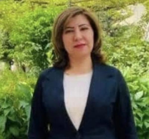 تكريم ابن الشاه