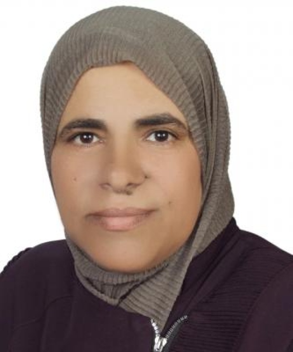 سلاح الإعدام في مواجهة الشارع أزمة بقاء النظام الإيراني والبديل
