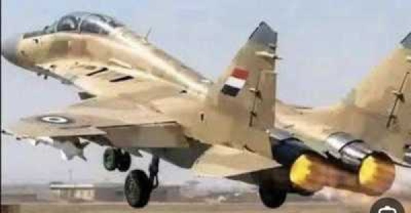 الدفاع المدني بإب يخمد حريقا في مبنى شركة الدفاع المدني بإب يخمد حريقا في مبنى شركة