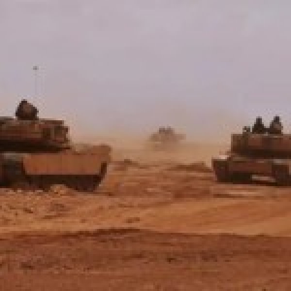 القوات البرية المغربية ضد الإسبانية من يتفوق في الدبابات والمدرعات والمدفعية القوات البرية المغربية ضد الإسبانية من يتفوق في الدبابات والمدرعات والمدفعية