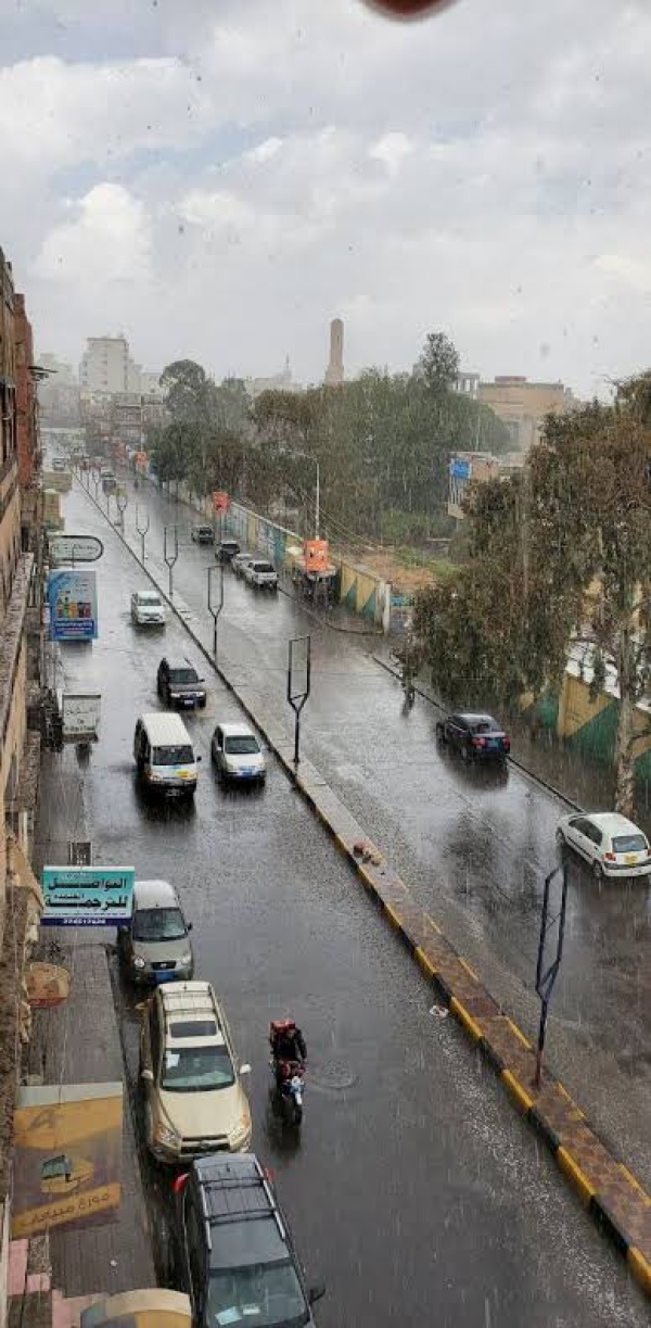 الفلكي الجوبي الثلاثاء المقبل أول أيام الخريف وبدء موسم الأمطار في اليمن الفلكي الجوبي الثلاثاء المقبل أول أيام الخريف وبدء موسم الأمطار في اليمن