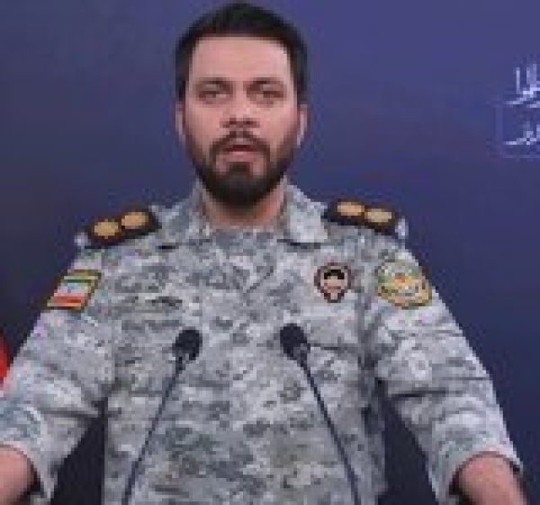 تحذير إيراني لترامب الأصول المجمدة ليست للتعويضات